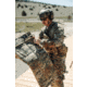 Crosstac Recon Shooting Mat