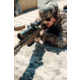 Crosstac Recon Shooting Mat