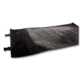 Crosstac DIPLOMAT Maintenance Mat, Black 135648