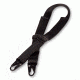 Crosstac OEM / Base Tactical Gun Sling, Black, Regular, 135028-BLK