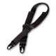Crosstac OEM / Base Tactical Gun Sling, Black, Regular, 135028-BLK