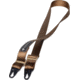 Crosstac OEM / Base Tactical Gun Sling, Coyote Brown, Regular, 135028-CB