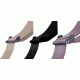 Crosstac Outfitter Gun Sling, Locking Sling Swivels