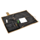 Crosstac Pro Maintenance Mat, Multicam 135640-MC