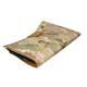 Crosstac Pro Maintenance Mat, Multicam 135640-MC