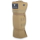 Crosstac RECON Shooting Mat, Coyote Brown, 60, 135230-CB