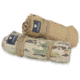 Crosstac RECON Shooting Mat, MultiCam / Arid MC, 60, 135230-MC