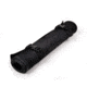 Crosstac Rifle Maintenance Mat, Black 135645
