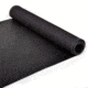 Crosstac Rifle Maintenance Mat, Black 135645