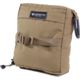 Crosstac TAC Pad / Ultra Light Fill, Coyote Brown, 110080-CB