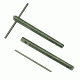 Cva Breech Plug/Nipple Wrench for Optima and Kodiak AC1616