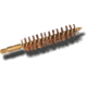Cva Cleaning Brushes .50 Caliber AC1463A
