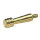 Cva Cleaning Jags .50 Caliber AC1462A