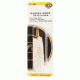 CVA Cotton Swab, .50 Caliber 80866