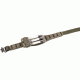 CVA Gun Sling for Muzzleloaders - 540014