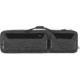 Allen Tac Six 46 Unit Tactical Case Black 7B004903, AN10832