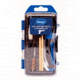 DAC 38283 GunMaster Cleaning Kit 38/9mm Pistol 14 Pieces