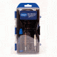 DAC Technologies 12 Piece Rifle Cleaning Kit with 6 Piece Driver Set GM7LR