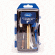 DAC Technologies 14 Piece Pistol Cleaning Kit with 6 Piece Driver Set GM9P