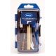 DAC Technologies 14 Piece Pistol Cleaning Kit with 6 Piece Driver Set GM9P