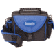 DAC Technologies Deluxe Range Bag with Pistol Cleaning Kit 369259