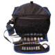 DAC Technologies Deluxe Range Bag with Pistol Cleaning Kit 369266