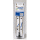 DAC Technologies Rifle Pistol Cleaning Rod Kit, 7 pc., 22 cal. RPR745