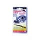 DAC Technologies Single Pack Metal Trigger Lock in Clamshell MTL 009