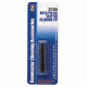 Dac Technologies 10/12 Gauge Slotted Tip 2 Piece PST010