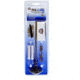 Dac Technologies 11 Piece Pistol Cleaning Kit, .40 -.45 Caliber 106041