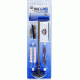 DAC Technologies 11 Piece Pistol Cleaning Kit for 40-45 cal.Pistols in Durable PCK 045