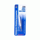 DAC Technologies .17 cal. Wool Bore Mop WCS017