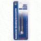Dac Technologies 10/12 Gauge Shotgun Bore Brush SGB010