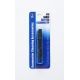 DAC Technologies .410 Ga. Slotted Tip Set Gun Cleaning Kit, 2 Piece, PST410