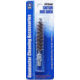 DAC Technologies .410 Gauge Brush SGB 410