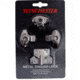 Dac Technologies Binocular Accessories WINMTL