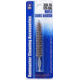 DAC Technologies Brass Bore Brush RPB 338