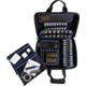 DAC Technologies Gunmaster Universal Soft Side Gun Cleaning Kit
