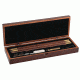 Dac Technologies Deluxe 3-Piece Shotgun Cleaning Kit 12 Gauge WR120W