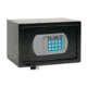 Dac Technologies Electronic Floor/Shelf Safe With Easymatic Opening Door Medium S520LCD