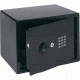 DAC Technologies Floor Safe with Digital Backlit Keypad- CA DOJ S2500E