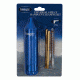 DAC Technologies GunMaster Universal 8-Piece Compact Handgun Cleaning Kit .22-.45