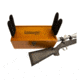 DAC Technologies Gunmaster Wooden Cleaning Station w/ 50 piece Cleaning Kit, 38287
