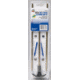 DAC Technologies Rifle Pistol Cleaning Rod Kit, 6 pc., 30 cal. RPR746