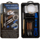 DAC Technologies Slim Line 15 Piece Rifle Cleaning Kit w/ Rachet Handle And Bit Set In Mettlecase, 38261