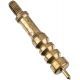DAC Technologies Brass Jag, .270/.280 Cal., BRT009