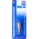 DAC Technologies Solid Brass Jag BRT 045