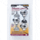 DAC Technologies Triple Pack Metal Trigger Lock 38295/MTL100