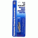 DAC Technologies Universal Brass Accessory Adaptors BAA 173