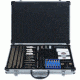 DAC Technologies Universal Deluxe Gun Cleaning Kit UGC100S